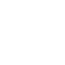 Professional Chimney Flue Installation in Lino Lakes, Minnesota
