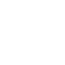 Reliable Chimney Flashing Installation in Lino Lakes, MN