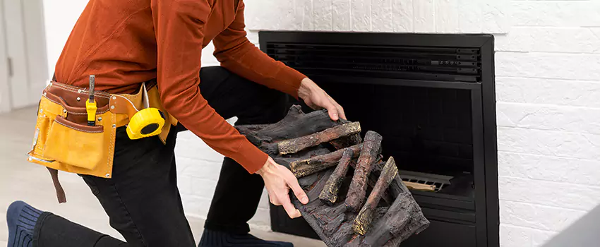 Chimney Creosote Cleaning Cost in Lino Lakes, Minnesota