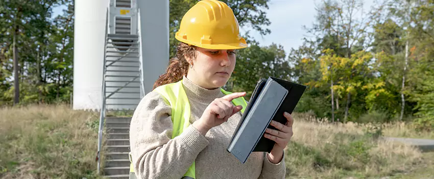 The Dangers Of Chimney Inspection Negligence in Lino Lakes, MN