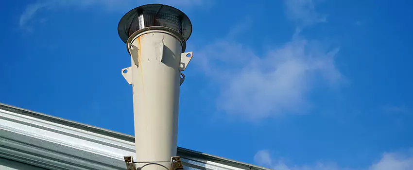 Fireplace Chimney Remodel Services in Lino Lakes, Minnesota
