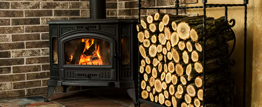 Drolet Fireplaces in Lino Lakes, Minnesota