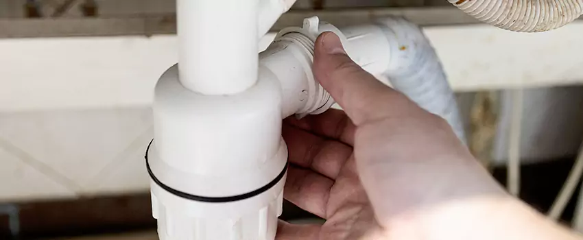 Dryer Duct Cleaning in Lino Lakes, Minnesota