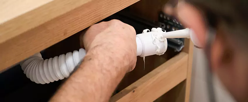 Affordable Dryer Vent Repair Services in Lino Lakes, MN