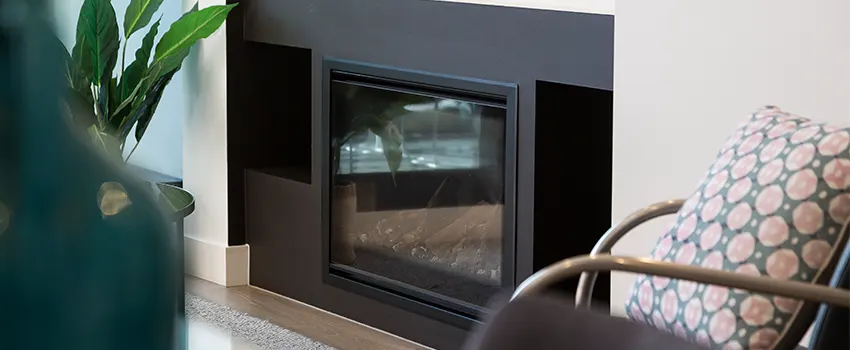 Welding Repairs for Fireplace Grate in Lino Lakes, MN
