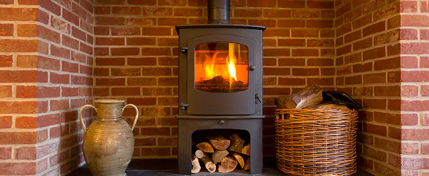 Specifications of Jøtul Fireplace and Inserts in Lino Lakes, Minnesota