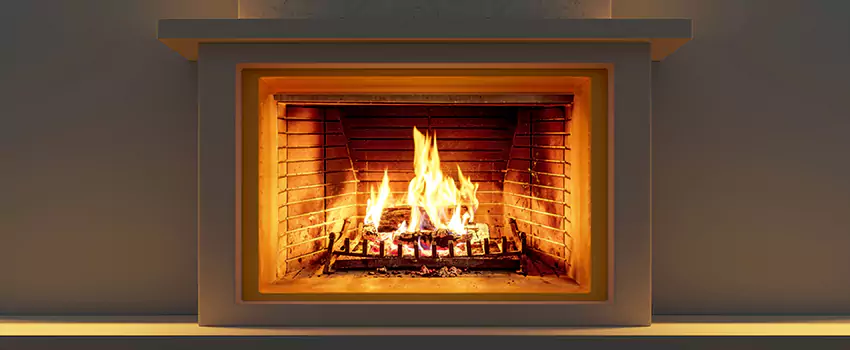 Majestic Campfire Gas Log Set Suppliers in Lino Lakes, Minnesota