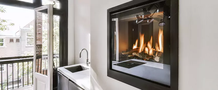 Cost of Monessen Hearth Fireplace Services in Lino Lakes, MN