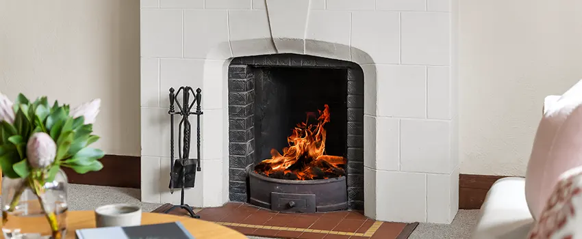 Valor Fireplaces and Stove Repair in Lino Lakes, MN