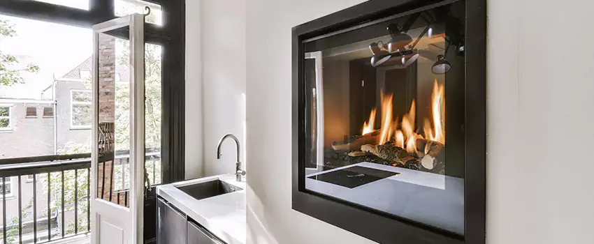 Ventless Gas Control Valve Repair and Replacement Services in Lino Lakes, MN