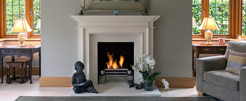 Astria Open-Hearth Wood Fireplaces Services in Lino Lakes, MN
