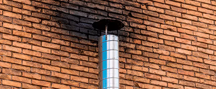 Chimney Design and Style Remodel Services in Lino Lakes, Minnesota