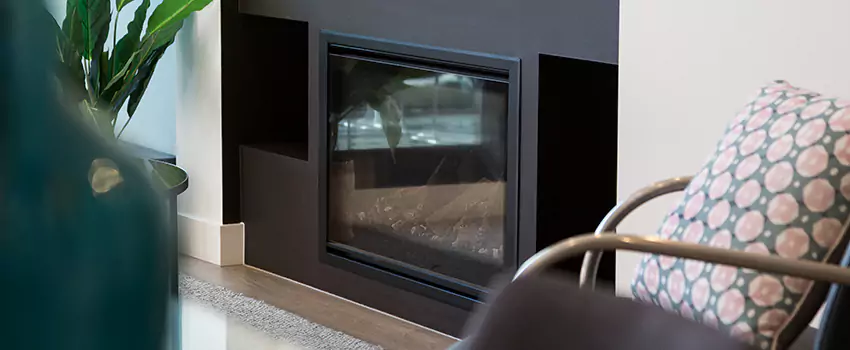 Dimplex Bold Electric Fireplace Fixes in Lino Lakes, MN