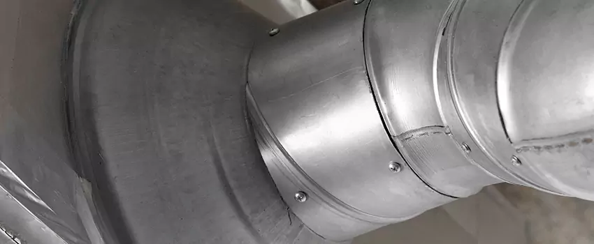 Best Dryer Vent Replacement Company in Lino Lakes, MN
