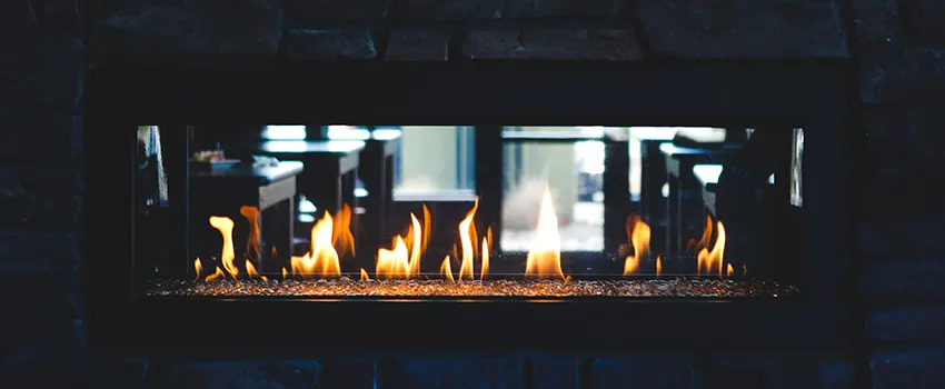 Fireplace Ashtray Repair And Replacement Services Near me in Lino Lakes, Minnesota