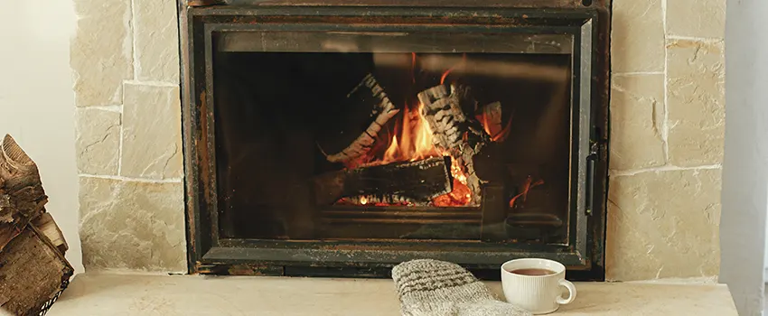 Fireplace Door Handle Replacements Services in Lino Lakes, Minnesota