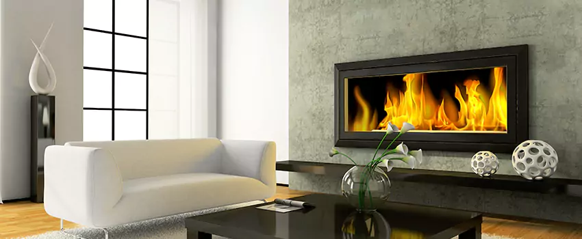 Fireplace Hearth Ideas in Lino Lakes, Minnesota
