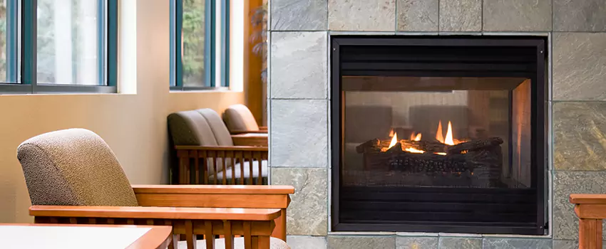 Osburn Fireplace Tempered Glass Hearth Pad Replacement in Lino Lakes, Minnesota
