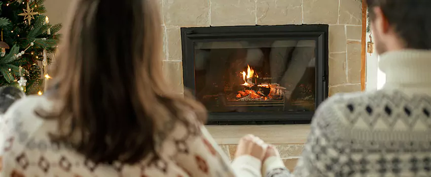 Ravelli Group Wood Fireplaces Replacement in Lino Lakes, Minnesota