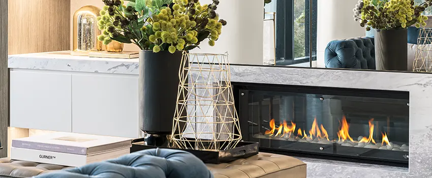 Professional Town & Country Luxury Fireplace Maintenance Experts in Lino Lakes, Minnesota