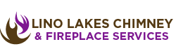 Fireplace And Chimney Services in Lino Lakes